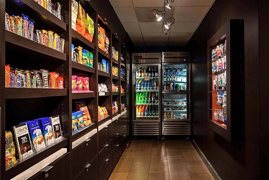 Courtyard by Marriott Jacksonville at the Mayo Clinic Campus/Beaches