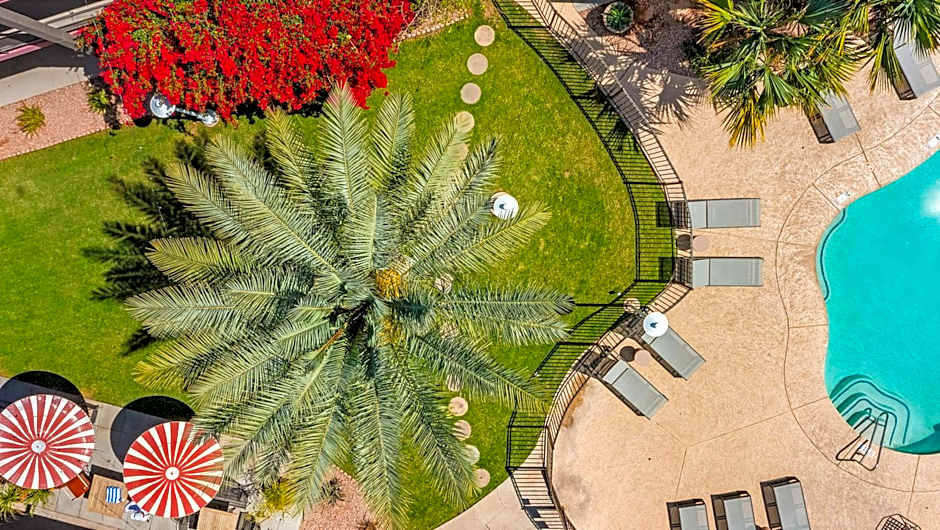 Papago Hotel by Reside, Trademark Collection by Wyndham