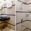 Hotel Golden City