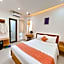 Tuna Hotel