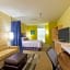 Home2 Suites By Hilton Buffalo Airport/Galleria Mall