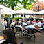 Hotel Marktkieker