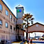 Holiday Inn Express Hotel and Suites Lake Charles By IHG