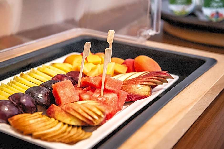 Casino & Hotel ADMIRAL Kozina