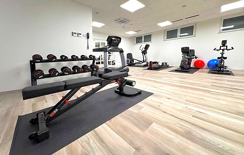 Living Hotel Kaiser Franz Joseph