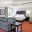 Wyndham Sacramento