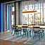 Aloft Dublin-Pleasanton