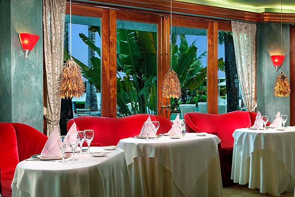 Couples Negril - All Inclusive - Couples Only