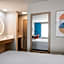 Holiday Inn Express and Suites Wilson I-95 By IHG