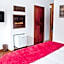 Hotel Casona Usaquen