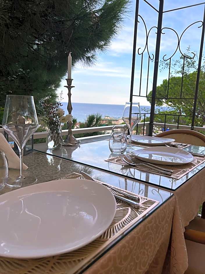Hotel Pineta