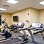 Candlewood Suites Fargo South-Medical Center by IHG