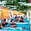 Ecclesia Hotel - Adult Only (14)