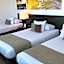Hotel Eurotel Providencia