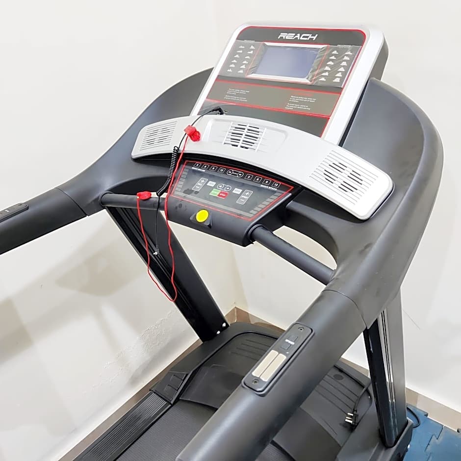 MY HOTEL Nizwa Residence Hotel Apartments نزوى ريزيدنس للشقق الفندقيه