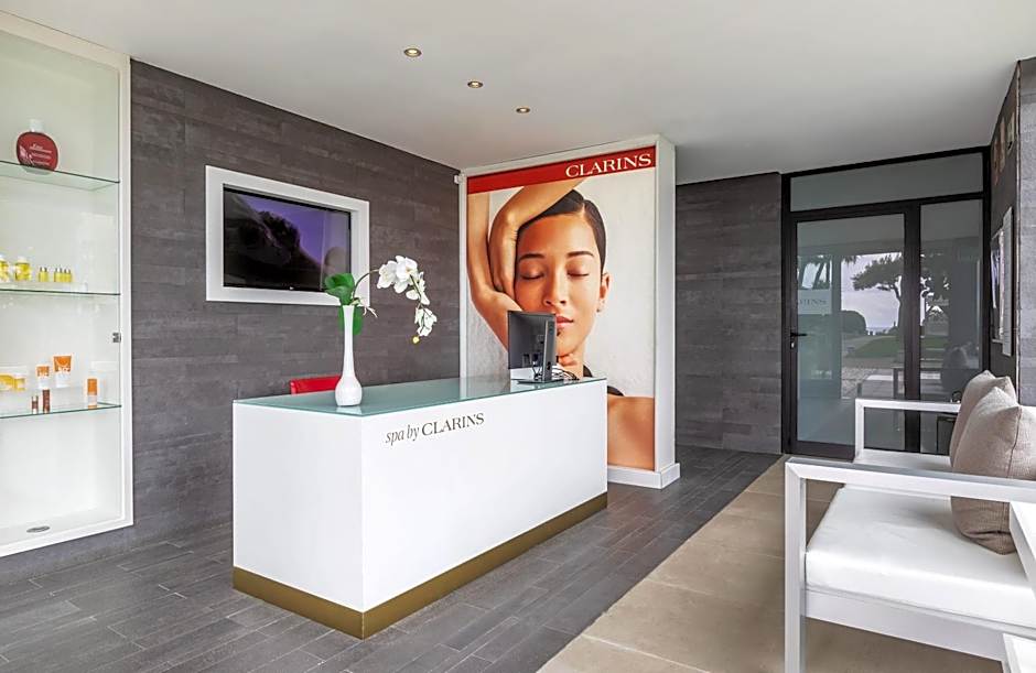 Hotel De Mar Gran Melia Adults Only