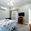 Durham Lodge Bed & Breakfast