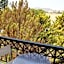 Hotel Anesi