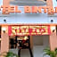 HOTEL BINTANG