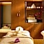 Kingston Hotel 28 - Gocos Hotel Klang
