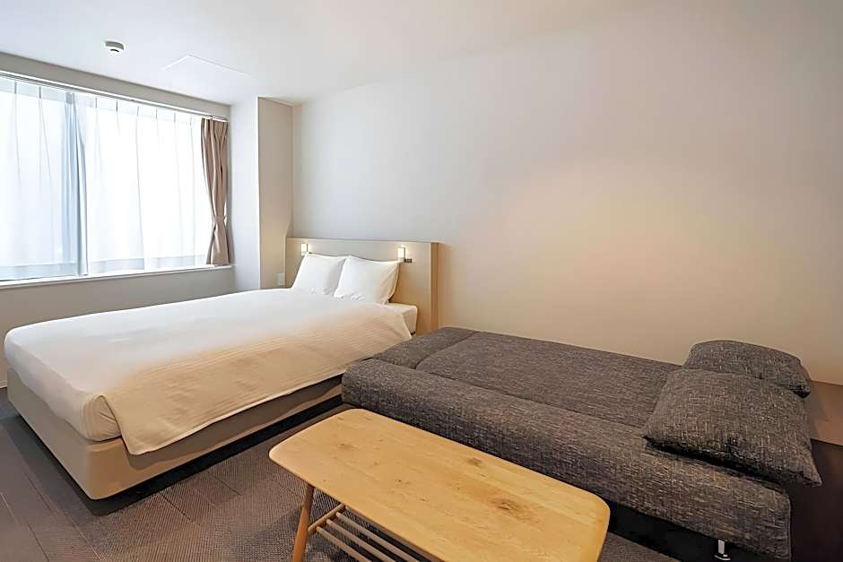 hotel MONday Tokyo Nishikasai