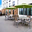 Holiday Inn Express & Suites Monroe By IHG