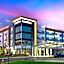 Cambria Hotel Manchester South Windsor