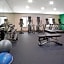 Holiday Inn Express Hotel and Suites Katy By IHG