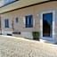 Diadumeno Deluxe Apartments