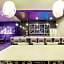 La Quinta Inn & Suites by Wyndham McAllen La Plaza Mall
