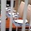 Fresh Boutique Hotel