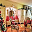 Hotel Continentale