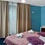 Boutique Hotel Mali Raj