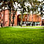 Studio Kampus Garnizon
