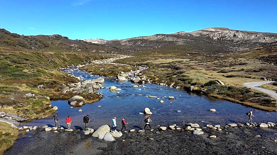 Stillwell Hotel