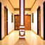 Myfriend Hotel