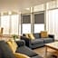 PREMIER SUITES Liverpool