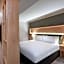 Hilton London Croydon