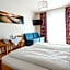 Strandhotel Pichler
