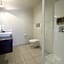 U Residence Hotel, Signature Collection by BW