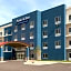 AmericInn by Wyndham Sioux Falls North