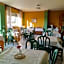 Hotel Mataleñas