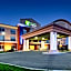Holiday Inn Express & Suites Lancaster East - Strasburg By IHG