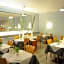 Central-Classic Hotel
