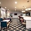 La Quinta Inn & Suites by Wyndham La Verkin - Gateway to Zion
