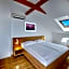 Downtown Suites Kodanska