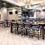 Holiday Inn Airport West Earth City By IHG