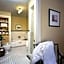 The Pebble Bed and Breakfast