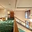 Oaks Gold Coast Hotel