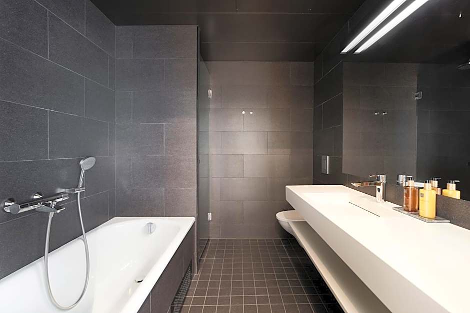 Solo Sokos Hotel Torni Tampere